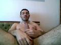 Greg2