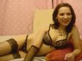 AmazingTeen