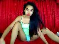 Flirty18
