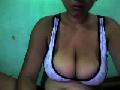 DIOSARDIENTE is live now!