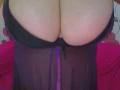 42DDMILF