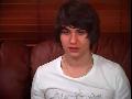 TwinkShinyBoy is live now!