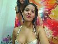 Carolinehot86