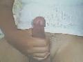 SexyBigTitsArisa