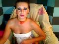 Crazy4Cum is live now!