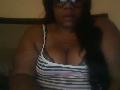 MZDABIZZ