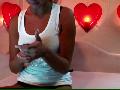FlirtyPixie is live now!