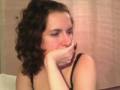 yourcacke is live now!