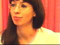 lilRENNE4U is live now!
