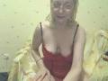 ladyeva1