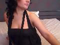 LovelyBreast