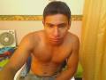 AssLatinBoy