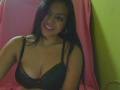 KORYNNA