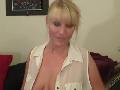 Taylor_K