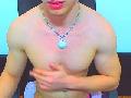 feelmyhotbody is live now!