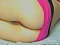PussyAction