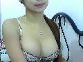 YoungTSExplodingCum4U