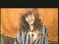 BestCumSquirt