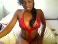 Ebonykaramel