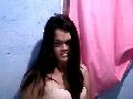 Aifa