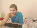 samanthaxoxx