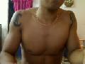 SexyMusclesXXX