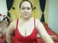 SugarFantasy