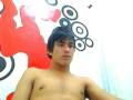JoBY