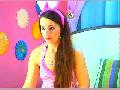 GoldyDoll4You