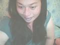 TS_CandyStick