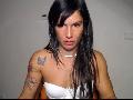 SexyKatee