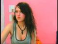 SexyStacy