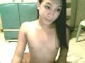 Mistress_Jane69ers