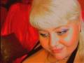 CandyBoobsBBW is live now!