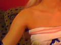 CoedBaby19