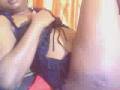 sexyprisca