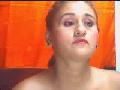 Insatiable_Pussy