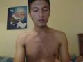ESTEBANXXX