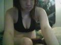 dirtykinky_butterfly