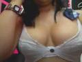 NaTaSHaX