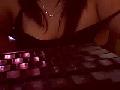 XSexySayuki20X is live now!