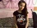 NastyGirl4PLAY