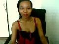 honeymichele7