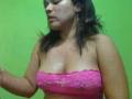 Bretney