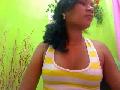 MisleyLovely