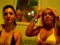 Lola_Santana