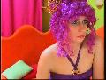 MiaPosh is live now!