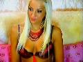 XXSonya1