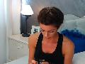 xxhotbrunette