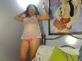 Lilihot is live now!